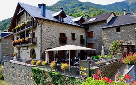 Casa Montse