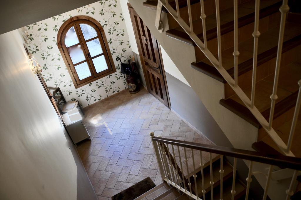 Appartement Casa Montse à Torla Extérieur photo